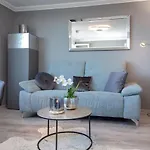 Sola Bona 42