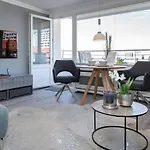 Sola Bona 42