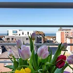 Sola Bona 42