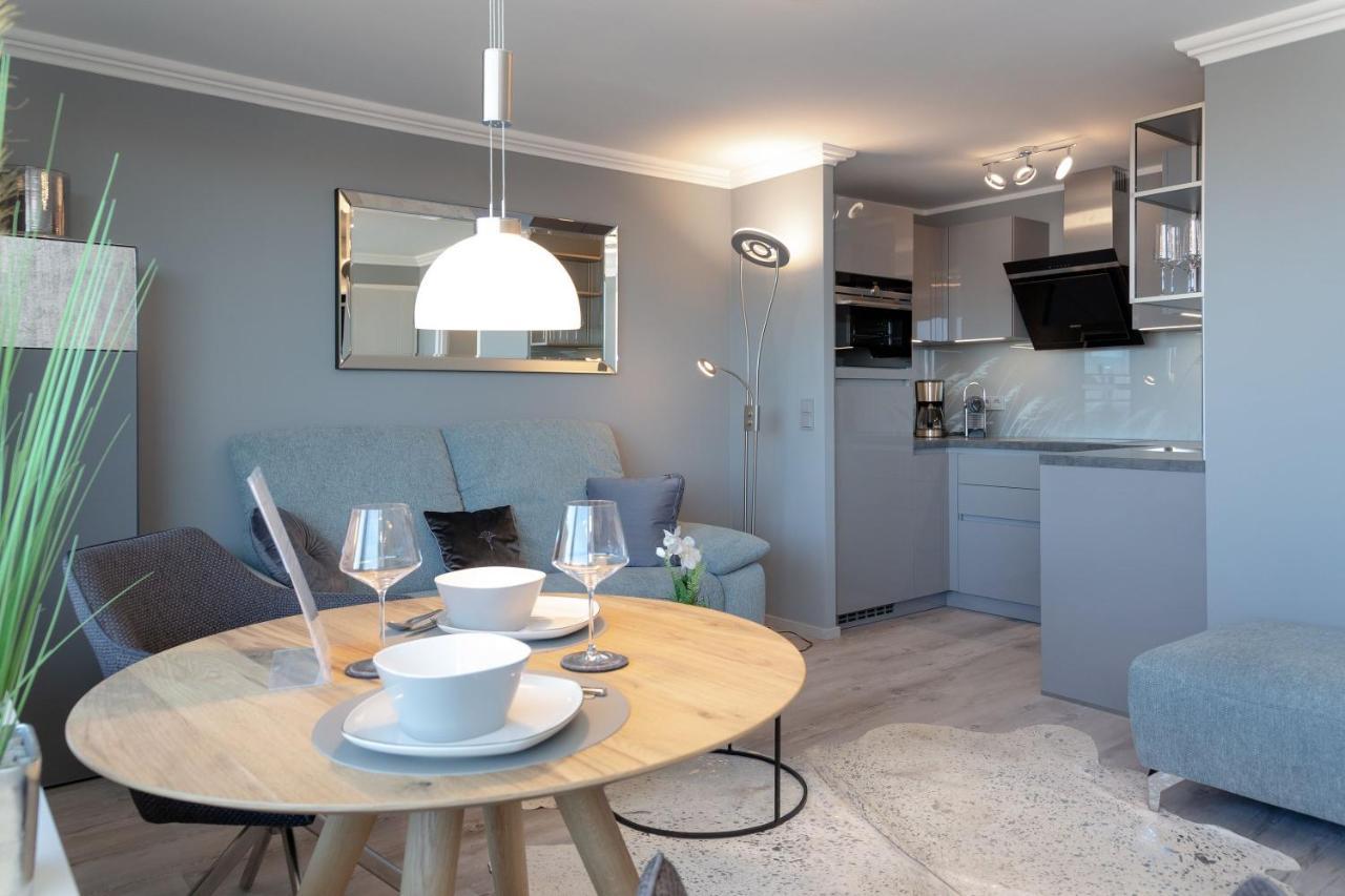 Sola Bona 42 Westerland