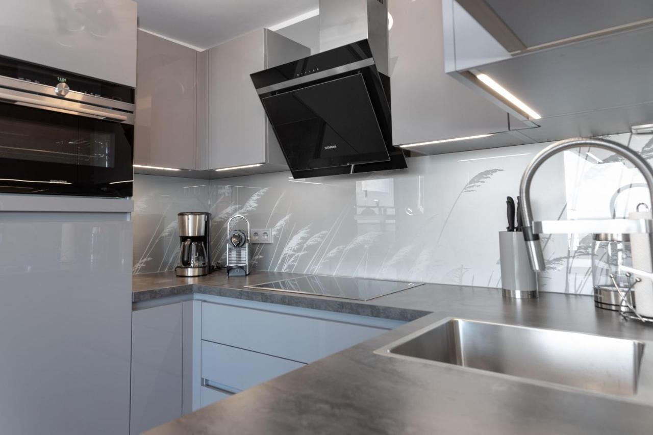 Sola Bona 42 Westerland